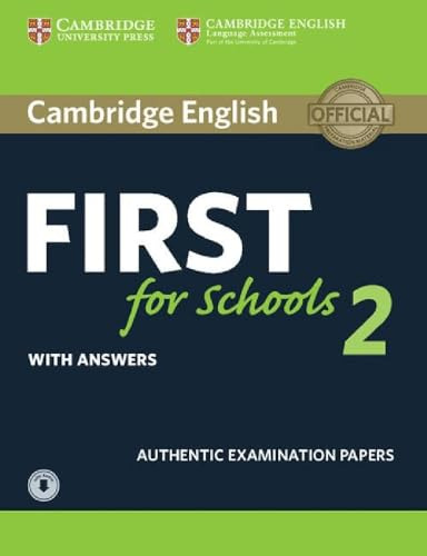 Libro Complete First For Schools Revised 2016 Self Study Pac