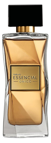 Essencial Único Femenino Natura 90 Ml.