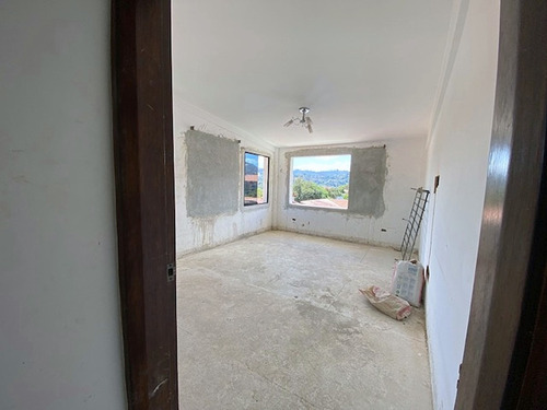 Imagen 11 de 20 de Casa En Venta Prados Del Este Riv#5893 Cp-22-003