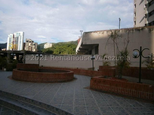 Imagen 21 de 24 de Gustavo Zavala Rentahouse 22-12486