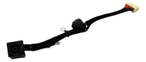 Comprar Pin De Carga Notebook Sony Vaio Pcg 21211u