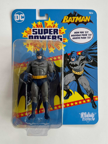 Súper Poderes Supermán Batman Darkseid Green Lantern 2 Naves
