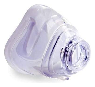 Replacement Philips Respironics Wisp Cushion (petite)