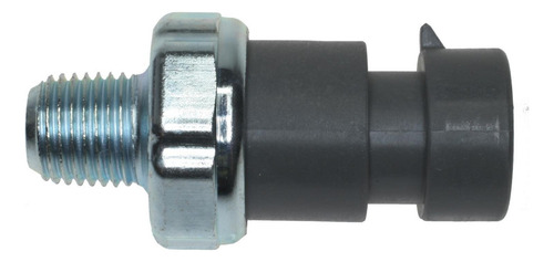 Bulbo Presion Aceite Chevrolet Lumina Apv 1996