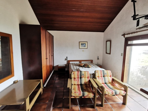 Imagen 3 de 19 de Venta Hotel La Coronilla Rocha