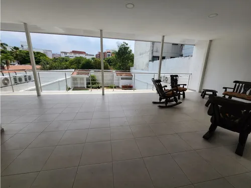 Venta Casa De 520mts2 En Ciudad Jardín, Sur De Cali 8850.