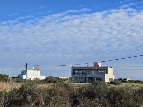 ! Oportunida ! San Clemente Km 314 Casas Del Mar (barrio Privado)