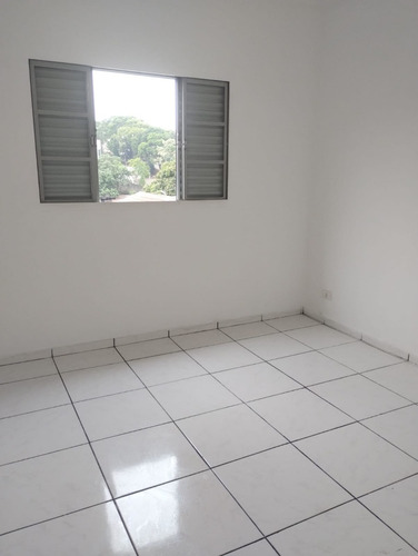Conquiste Sua Casa Própria Em Carapicuíba! Financiamento 100% Liberado!