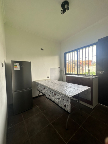 Vendo Terreno 482 M² Con Casa A 120 Mts De Av. Argentina