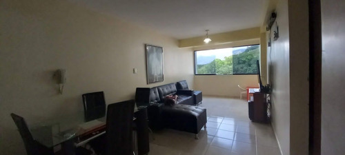 Apartamento En Tazajal Res. Saman Suite    Ina-346