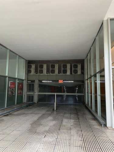 Imagen 9 de 10 de Venta Cochera Sobre Av Corrientes Chacarita