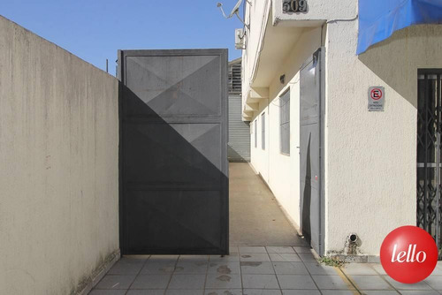Imagem 3 de 30 de Comercial/industrial - Ref: 231165