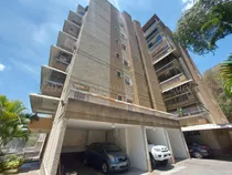 Comprar Se Vende Apartamento En Santa Rosa De Lima Mls 24-21442