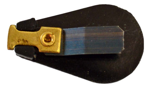 Rotor Enc C30 Pickup L6 4.8l 63 Al 74 Spartan By Kem
