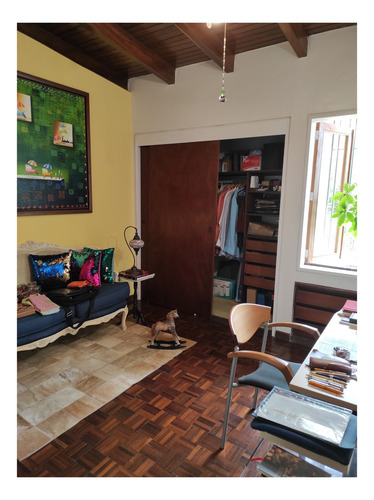 Imagen 13 de 20 de Venta De Casa En Lomas De La Lagunita
