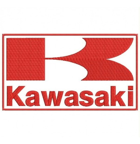 Juego De Asiento Y Punsuar Kawasaki Consulte Año Cilindrada