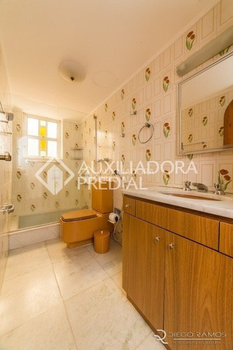Imagem 11 de 15 de Apartamento - Santa Tereza - Ref: 325488 - V-325488