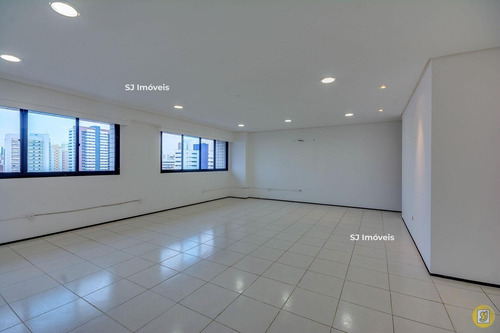 Imagem 6 de 16 de Sala Para Locação - 6901