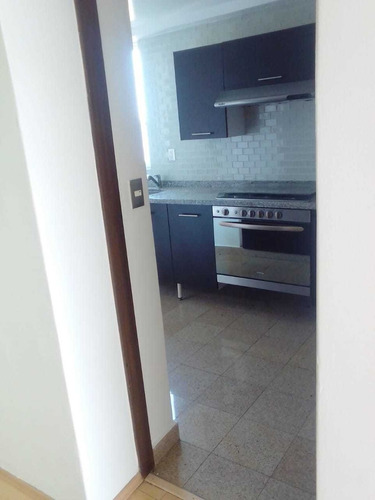 Imagen 2 de 12 de Renta Departamento En Tecamachalco Fuente De Molinos
