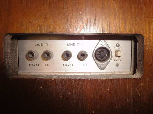 Imagen 8 de 10 de Transferencia Conversión Carrete Abierto Reel To Reel S/.15.