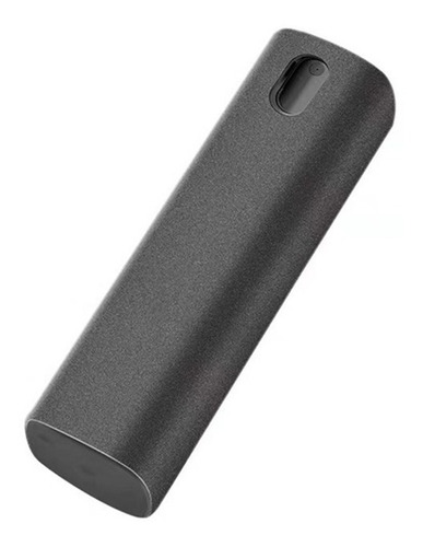 Imagen 7 de 9 de Limpiador Pantalla Celular/pc 2 En 1 Desinfectante Microfibr