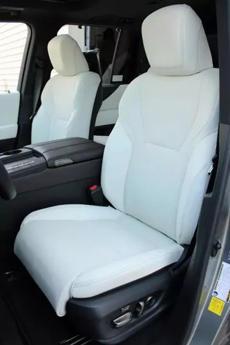 Lexus Lx600 Luxury 2025