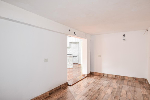 Imagen 14 de 18 de Venta - Ph Reciclado - 4 Ambientes - Frente - Belgrano R