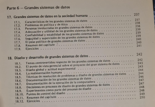 Metodos De Computacion - Peter Naur (Usado)