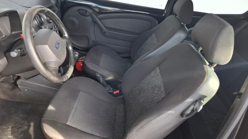 Ford Ka 1.0 Flex 3p