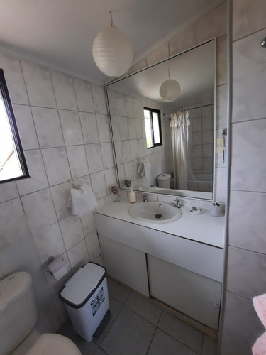 Imagen 25 de 27 de Se Arrienda Hermosa Casa En Algarrobo 5 Dormitorios 3 Baños