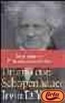 Libro - Un Año Con Schopenhauer - Yalom , Irvin David