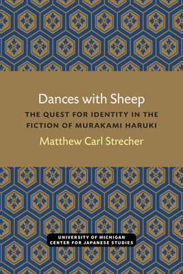 Libro Dances With Sheep: The Quest For Identity In The Fi...