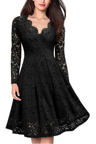 Vestidos De Fiesta | MercadoLibre 📦 Vestidos De Fiesta | MercadoLibre 📦