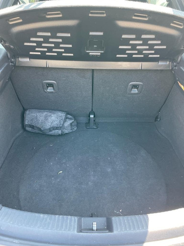 Imagen 10 de 11 de Vokswagen New Beetle O Pto