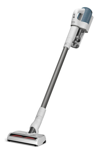 Aspiradora Inalámbrica Miele Duoflex, Sin Bolsa, Flexible Y