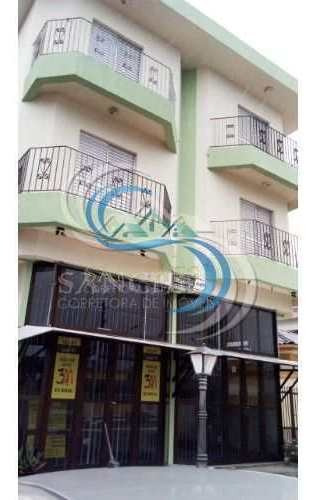 Imagem 6 de 17 de Apartamento 2 Dormitórios No Florida - V2617