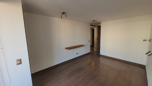 Las Orquideas- Metro Colon//3 Dorm- 2 Baños // Estac Y Bodeg