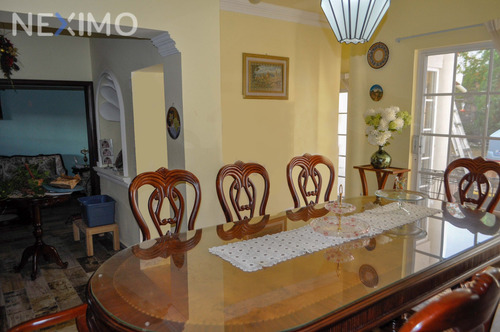 Imagen 6 de 26 de Casa En Venta En Juriquilla Queretaro