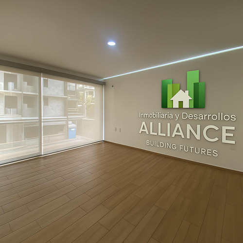 Renta De Departamento En Orizaba Veracruz