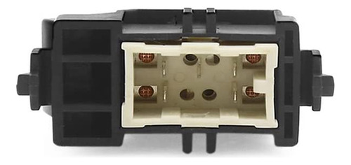 Controlador Elevalunas Eléctrico 3x 84810-32070 8481032070 A