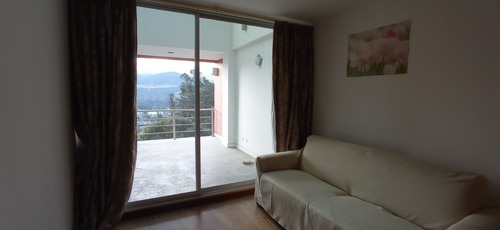 Imagen 16 de 21 de Lujoso Departamento Duplex En Balcón Del Norte