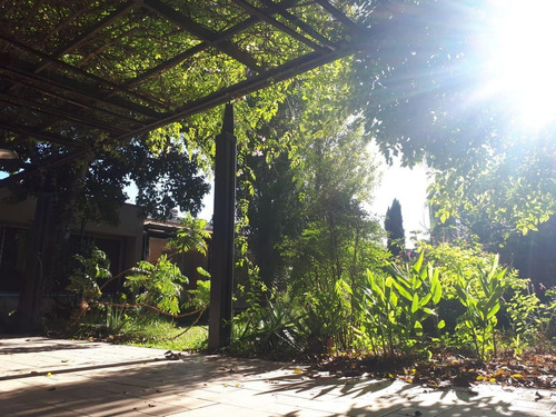 Imagen 5 de 21 de Casa - Hurlingham