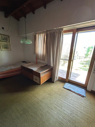 Venta Casa En Country San Miguel De Ghiso