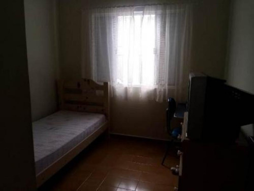 Linda Casa Lado Praia No Suarão Em Itanhaém - 5198 | Npc