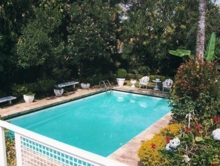 Casa À Venda, 4 Quartos, 1 Suíte, 5 Vagas, Vila Galvão - Guarulhos/sp - 981