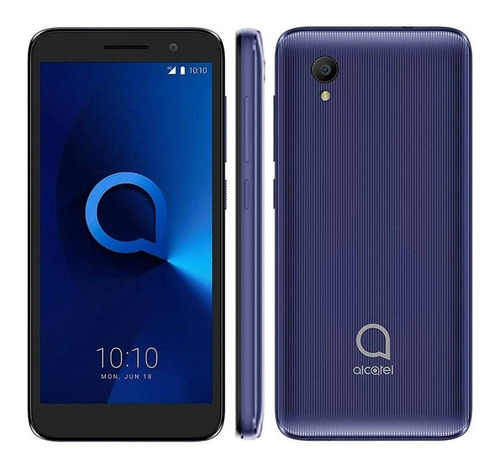 Telefono 4g Lte Android Liberado Dual Sim Flash Whatapps New