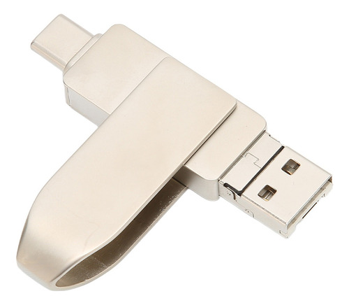 Tipo C Usb Usb 256gb Otg Usb De Memoria Usb A Usb A 3,0 Dual