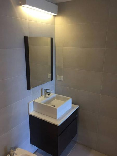 Imagen 5 de 30 de Departamento 3 Ambientes En Venta Con Renta - Torres Cardon Tigre