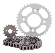 Comprar Kit Transmisión Smash 110 Bit Cerro 110 Blitz Zb Energy T. M