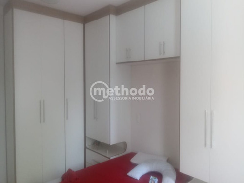Casa - Ca00589 - 68850311